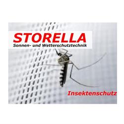 Storella M. Di Pasquale