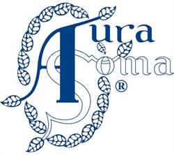 Aura-Soma-Center Sylvia Elsener AG, Aura-Soma Distribution Schweiz