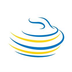 Curling Club Langenthal