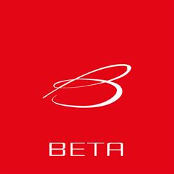 BETA Shipping Services GmbH