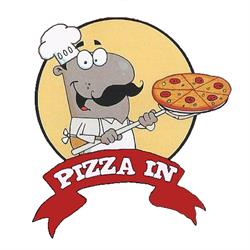 Pizza in SA