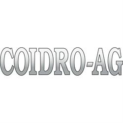 Coidro AG