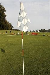 Driving Range Adlisberg