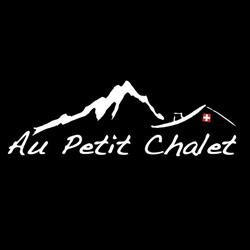 Restaurant Petit Chalet