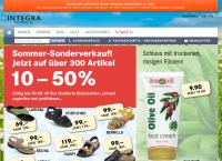 Helvesko-Dansko Bequemschuhe