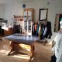 Atelier