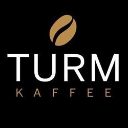 Turm Kaffee / Selbstbedienungsladen