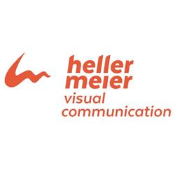 hellermeier