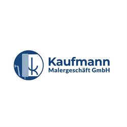 Kaufmann Malergeschäft GmbH