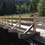 Holzbau Steiner AG