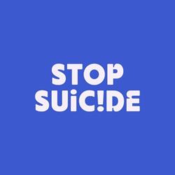 Association STOP SUICIDE