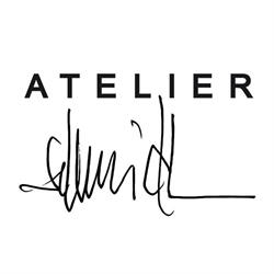 Atelier Schmidt GmbH