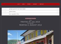 Velostation GmbH