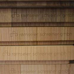 Ramseier Schreiner GmbH