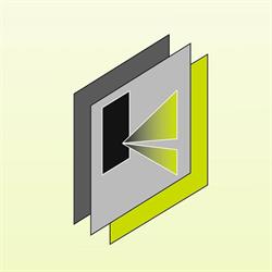 Koch Nutzfahrzeuge GmbH