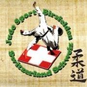 Judo Sport Birsfelden