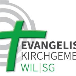 Evang. ref. Kirchgemeinde Wil SG