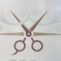 Coiffeur A-Style