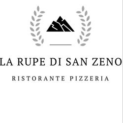 Ristorante Pizzeria La Rupe di San Zeno