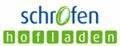 somm ag fleisch & comestibles schrofen
