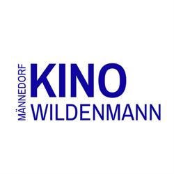 Kino Wildenmann