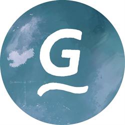 Forum G, Christliche Gemeinde