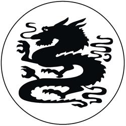 Dragon Import