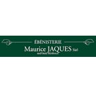 Ebénisterie Maurice Jaques Sàrl