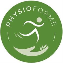 Physiothérapie des Galeries Sédunoises