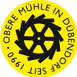Obere Mühle - Kultur Zentrum