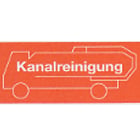 Lowiner & Co Kanalreinigung GmbH