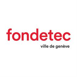 Fondetec