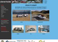 Clevertrailer GmbH