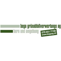Bega Grünabfallverwertungs AG