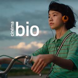 Cinéma Bio