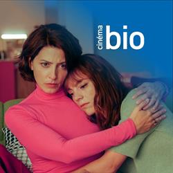 Cinéma Bio