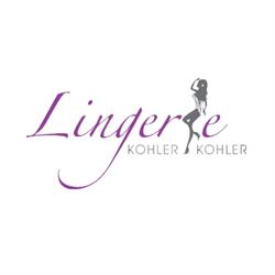 Lingerie Kohler + Kohler GmbH