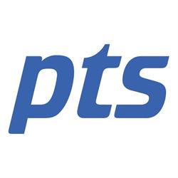 Tschudin Peter AG