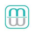 Meier Leonardo