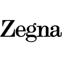 ZEGNA - Lugano