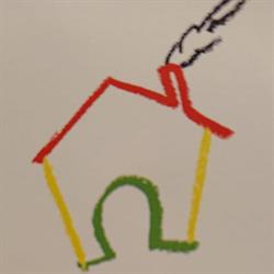 Maison de la Petite Enfance