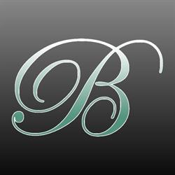 Restaurant le Bistroquet