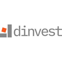Dinvest Bewirtschaftung AG