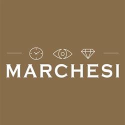 Marchesi SA