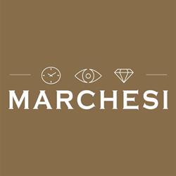 Marchesi SA
