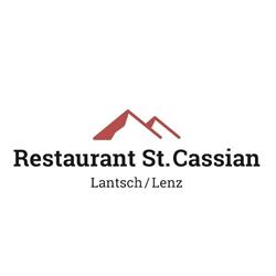 Restaurant St. Cassian GmbH