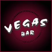 VEGAS Bar