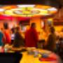 Von einem Besucher am 19.11.2015 hochgeladen - Feierabendbier, Apéro mit Arbeitskollegen, gesellige Vereinstreffen, Geburtstagsparty, Polterabend, Ausgang.
Zu guter Musik & coolen Drinks sind In der Vegas Bar alle herzlich willkommen.