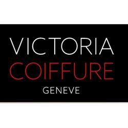 Victoria coiffure