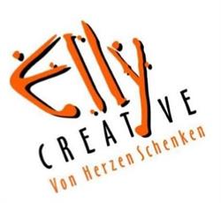 Elly Creative Schumann